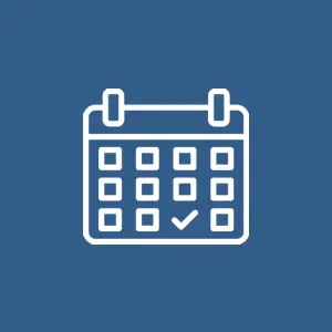 RAC NYSCAR Monthly Luncheon on June 12, 2025 Hosted by Konar Properties