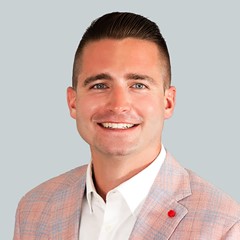 Andrew Gearhart