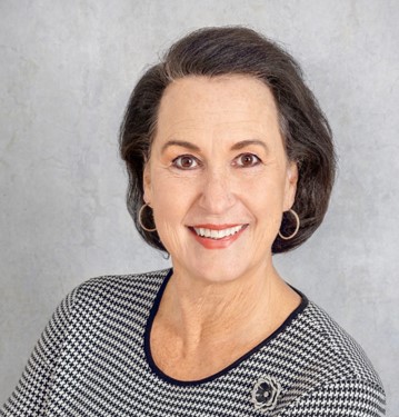 Colleen Wightman