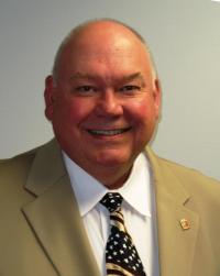 Edward Smith