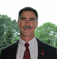 Guy Blake
