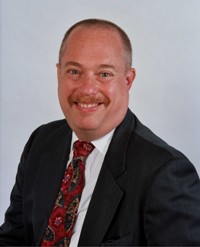 Ira Zucker