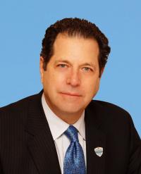Jack Britvan
