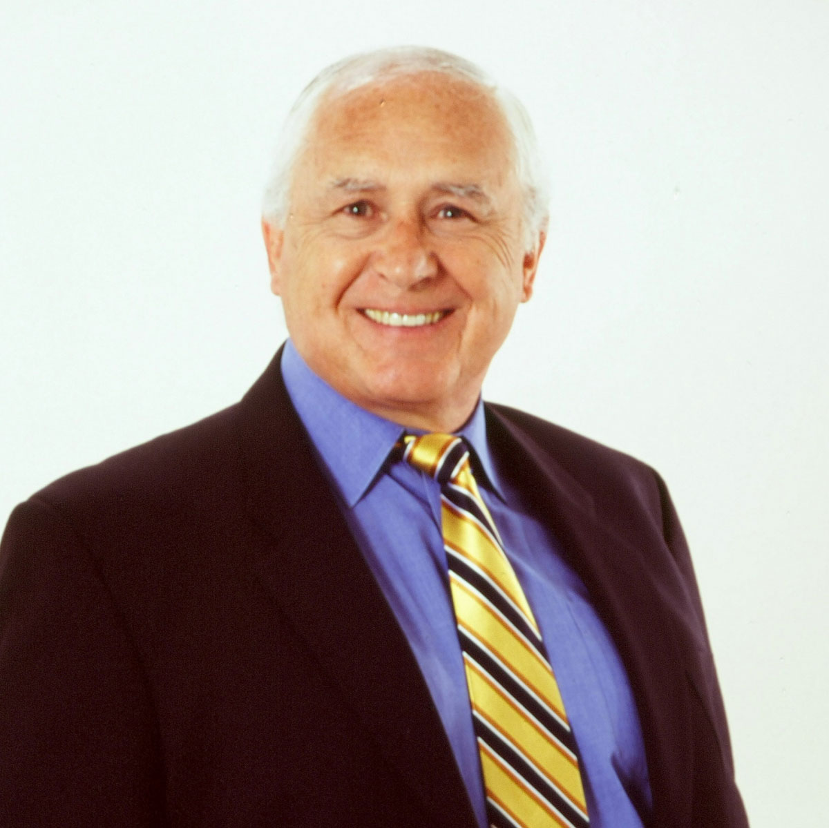Patrick Curtis