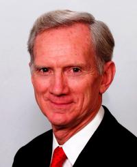 Paul Fetscher
