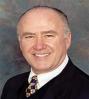 James Kelly