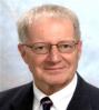 Robert Strell