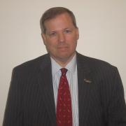 Michael O'Brien