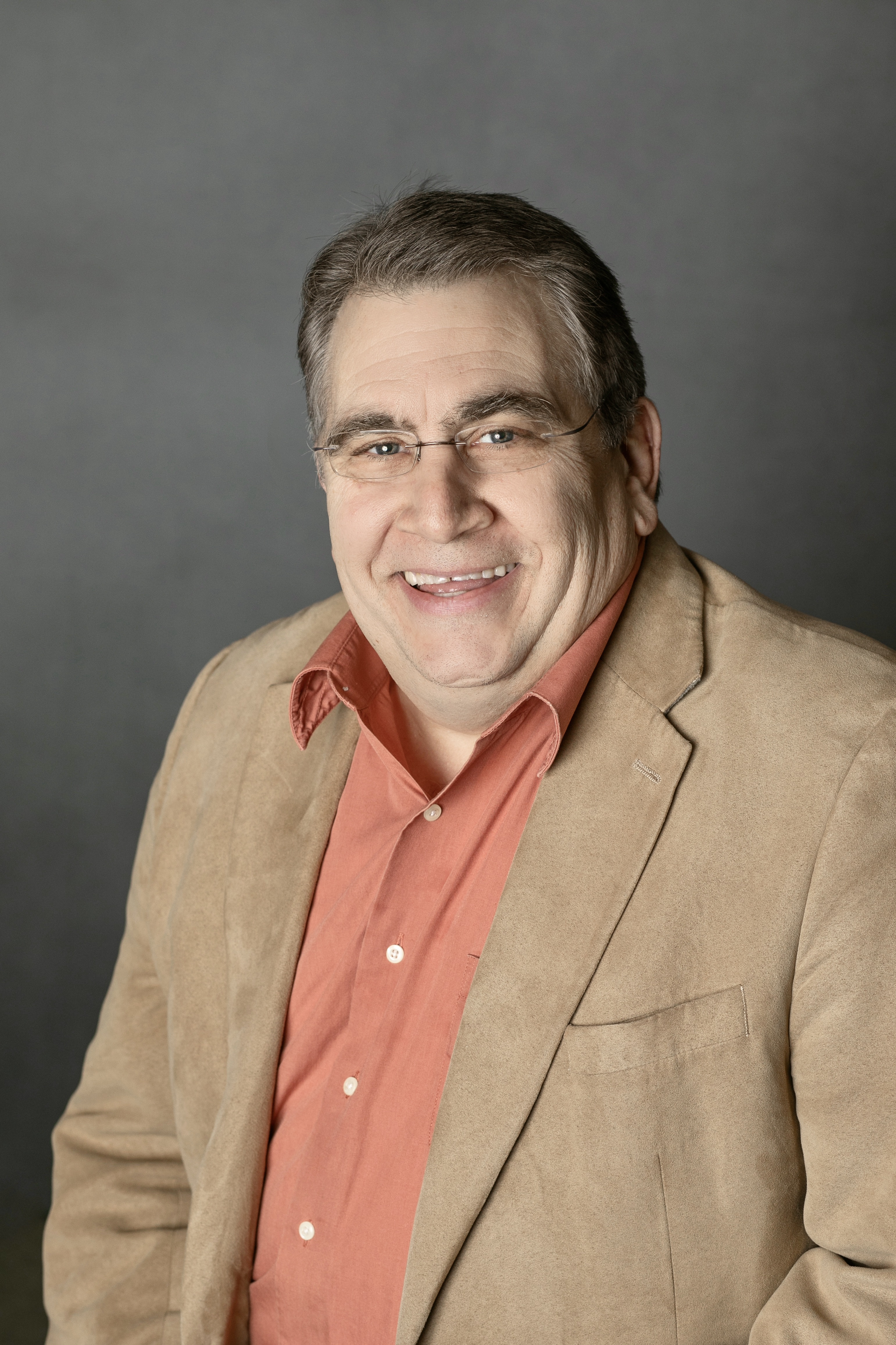 Joseph Giordano