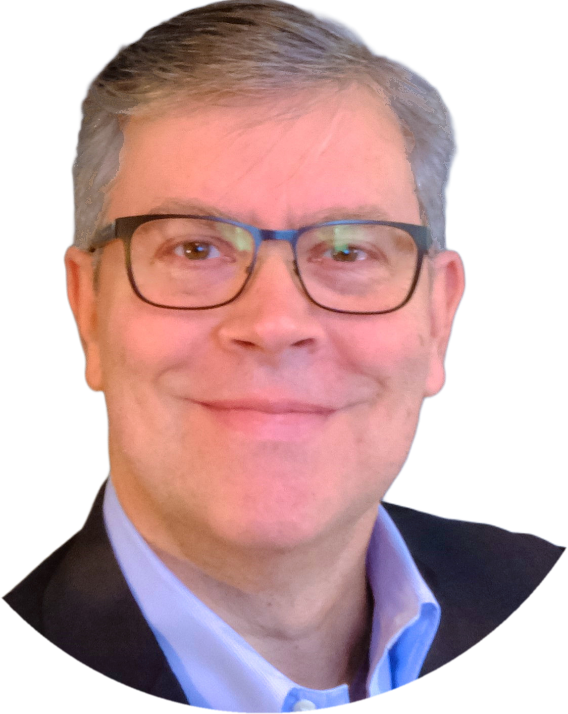 Karl Muchow