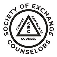 Society of Exchange Counselors - The Nation’s Premier Creative Real Estate Marketing Organization