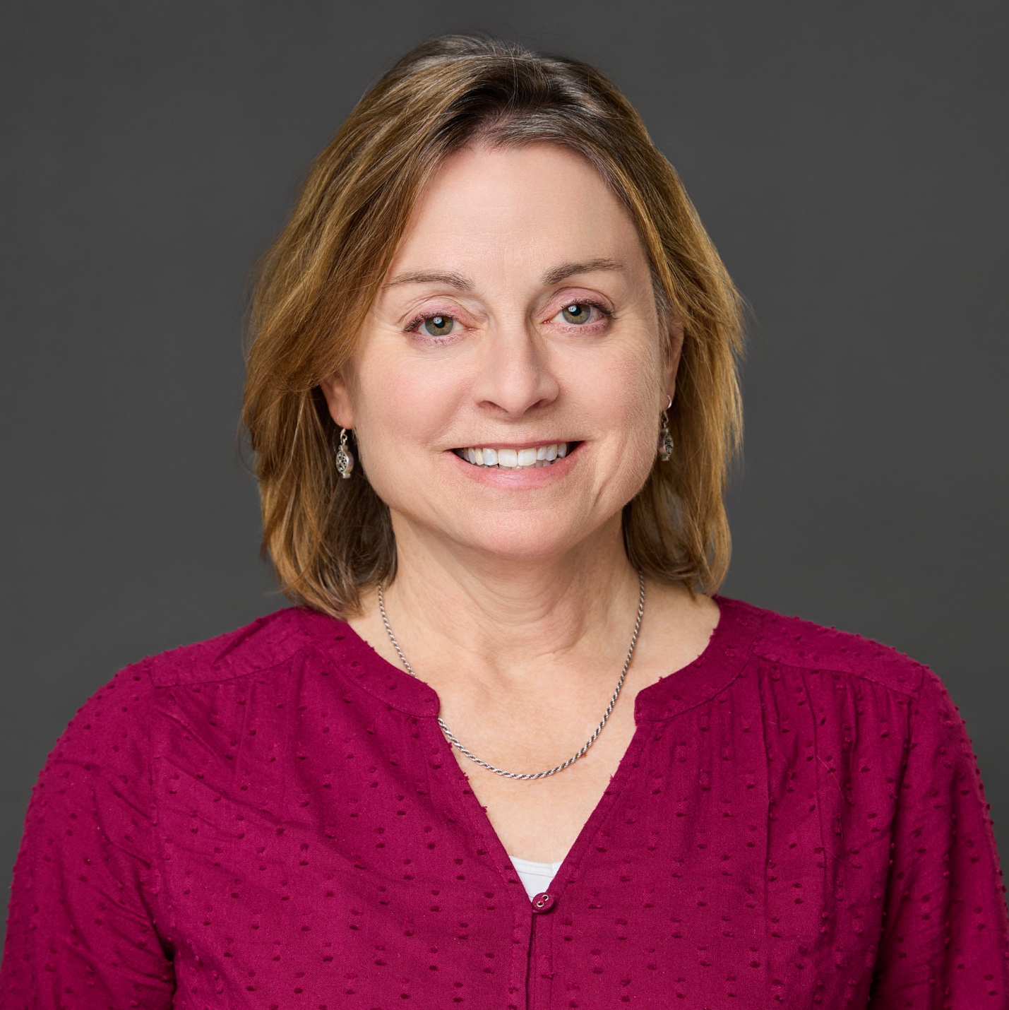 Kathryn Woodruff