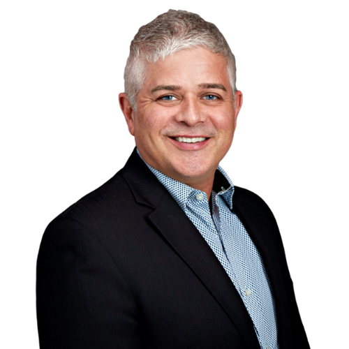 James Lucenti