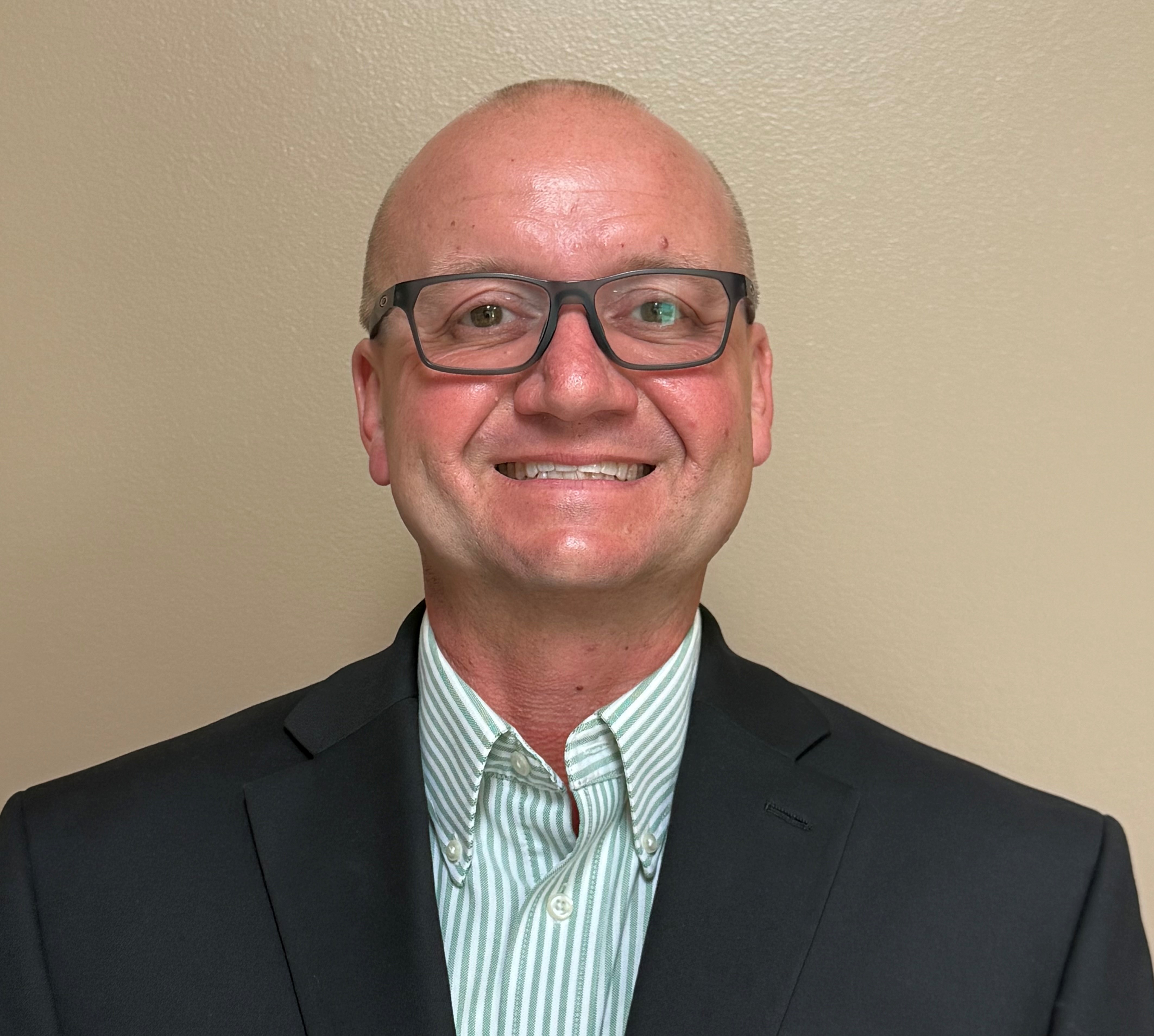 Gregory Lindberg