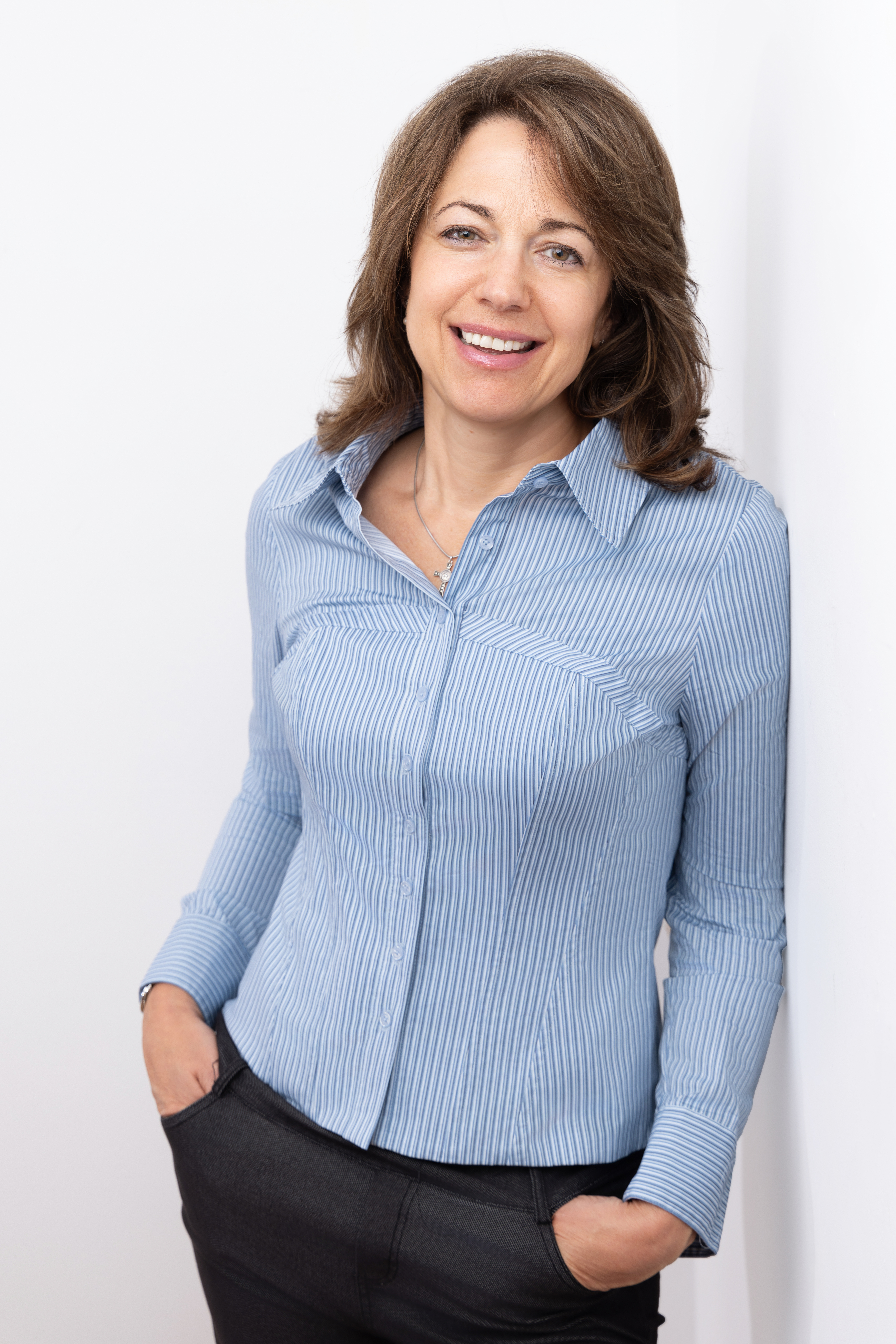 Angela Briante