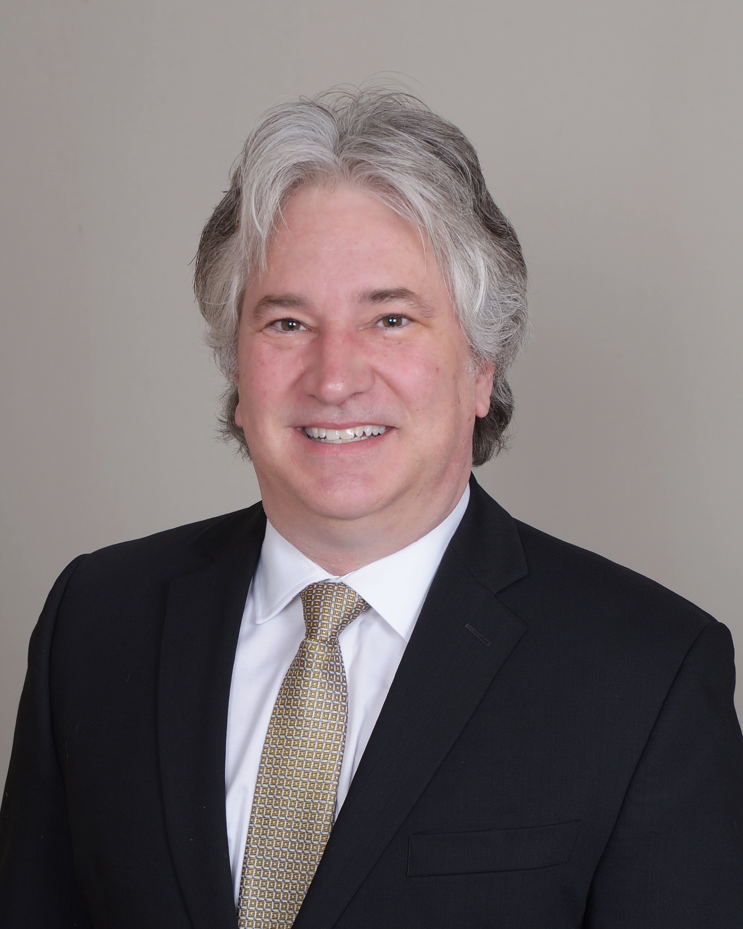 Brian Coleman