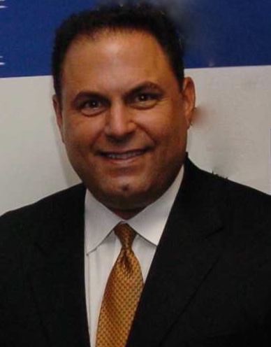 John DeMarco