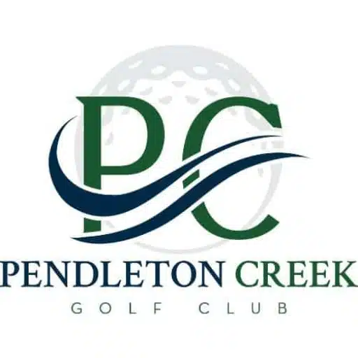 4th Annual Golf Tournament & Membership Drive